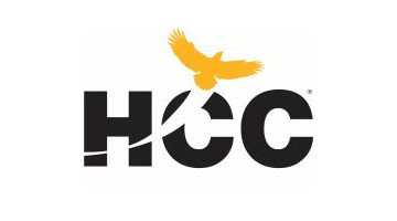HCC announces international freight forwarding apprenticeship partnership with Fracht Group