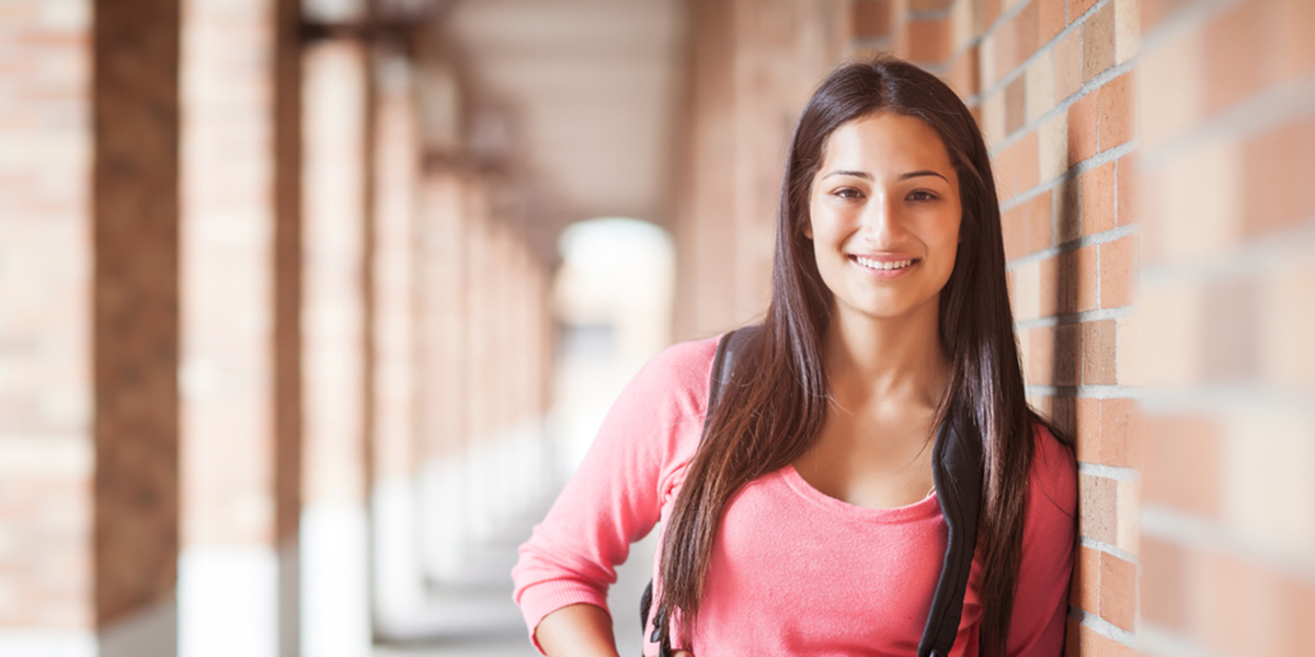 Adult Foster Program Banner