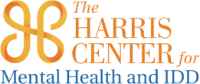 Harris Center for Mental Health and IDD