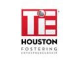 TIE Houston Entrepreneurship Logo