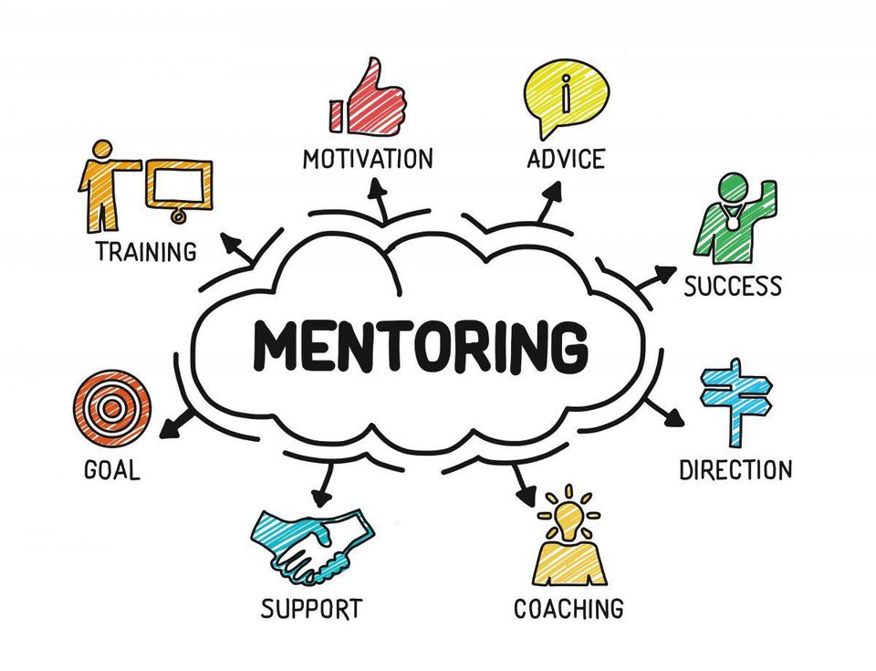 Mentoring